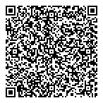 QR код "Тира, ЧП"