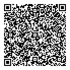 QR код "Крупяной Дом"