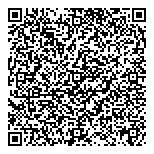 QR код "Тира, ЧП"