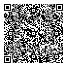 QR код "Крупяной Дом"