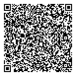 QR код "Тира, ЧП"