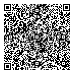 QR код "Крупяной Дом"
