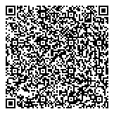 QR код "Тургеневский двор"