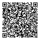 QR код "Плюшка"