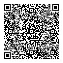 QR код "РТС"