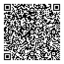 QR код "konFFetka"
