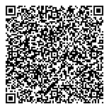 QR код "Crystal"