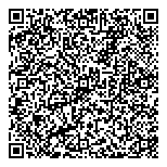 QR код "Виват Пицца"