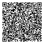 QR код "Амадеус Марин"