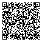 QR код "Крупяной Дом"