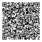 QR код "Смайл"