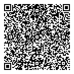 QR код "ОрионТехно"