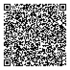 QR код "ГРАДЭКС"