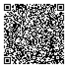 QR код "ЭЛТЕХНО"