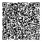 QR код "ЦСБ"
