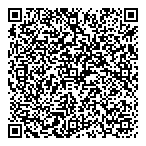QR код "Клумба"