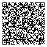 QR код "Премьера"
