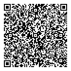 QR код "Крупяной Дом"