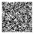 QR код "Крупяной Дом"