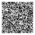 QR код "GREEN HOUSE"