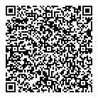 QR код "482.solutions"