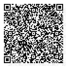 QR код "Крупяной Дом"