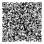 QR код "ПензаТеплоГаз"