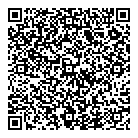 QR код "Крупяной Дом"