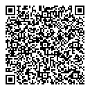 QR код "Крупяной Дом"