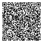 QR код "Совкомбанк, ПАО"