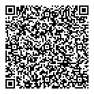 QR код "Крупяной Дом"