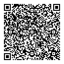 QR код "Точка"