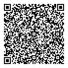 QR код "Yes"