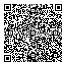 QR код "Комфорт"