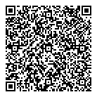 QR код "Грант"