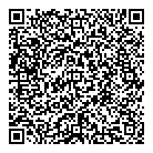 QR код "Пекарня"