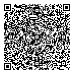 QR код "Автокомплекс"
