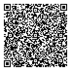QR код "Мой-Ка"
