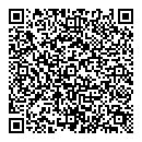 QR код "Умница"