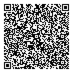 QR код "PoolSib"