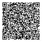 QR код "Рецептіка"