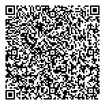 QR код "Речные просторы"