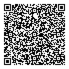 QR код "Крупяной Дом"