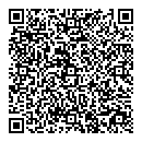 QR код "Мини-пекарня"