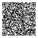 QR код "Агроремонт"