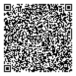 QR код "ФотоShop"