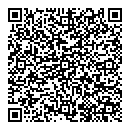 QR код "Vassa & Co"