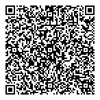 QR код "Акватех"