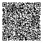 QR код "От и До"