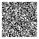 QR код "Академический"